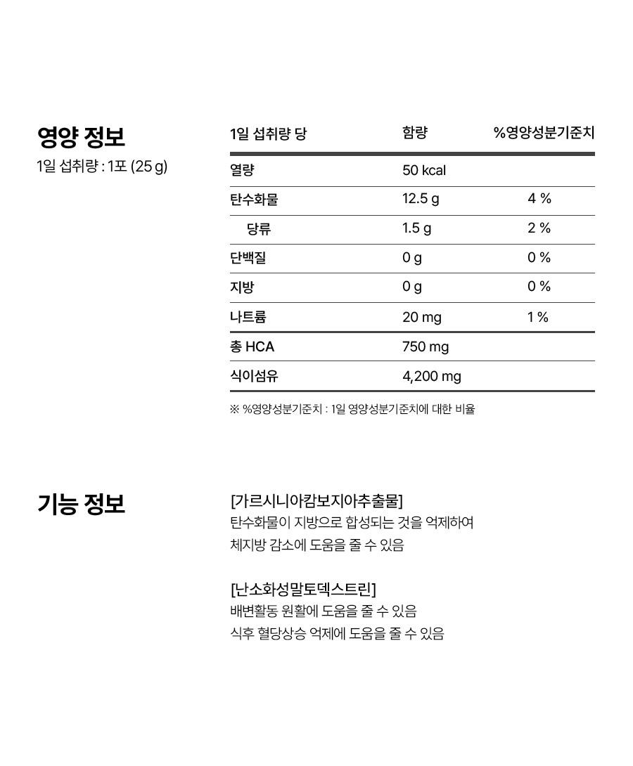 [SeohyeonPICK] KolreolRosy Keotting 果冻 30包 (1个月量) source detail 38