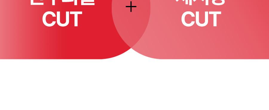 [SeohyeonPICK] KolreolRosy Keotting 果冻 30包 (1个月量) source detail 16