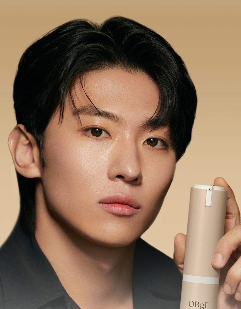 [哑光Beojeon Chulsi] [DekseuPICK] Objet Naechureol Keobeo 乳液50g 单品/企划装(+迷你Eocheo 10ml) source detail 73