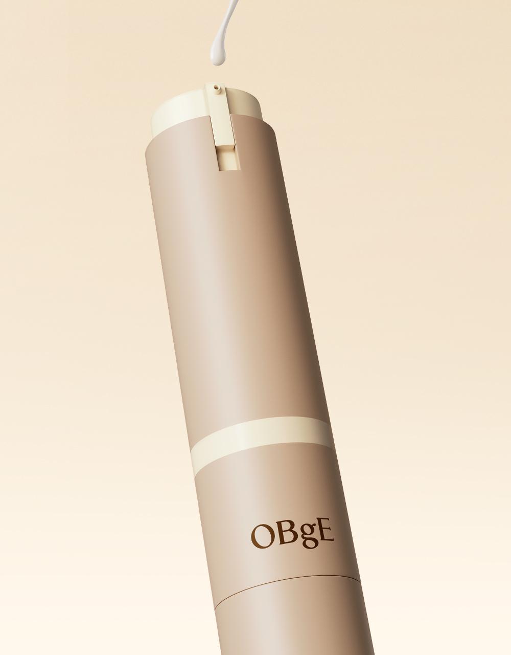 [哑光Beojeon Chulsi] [DekseuPICK] Objet Naechureol Keobeo 乳液50g 单品/企划装(+迷你Eocheo 10ml) source detail 66