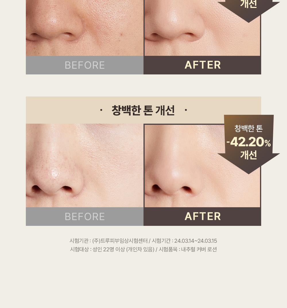 [哑光Beojeon Chulsi] [DekseuPICK] Objet Naechureol Keobeo 乳液50g 单品/企划装(+迷你Eocheo 10ml) source detail 37
