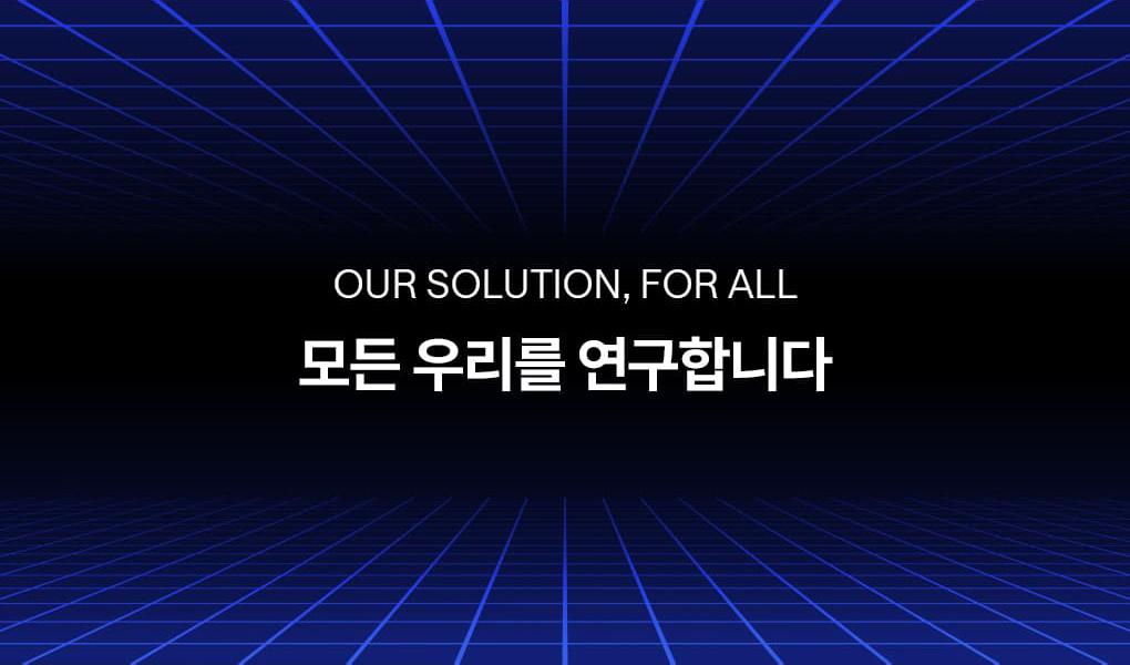 [1Deung/单品] Mediheal 积雪草苷 痕迹修复精华 40ml source detail 27