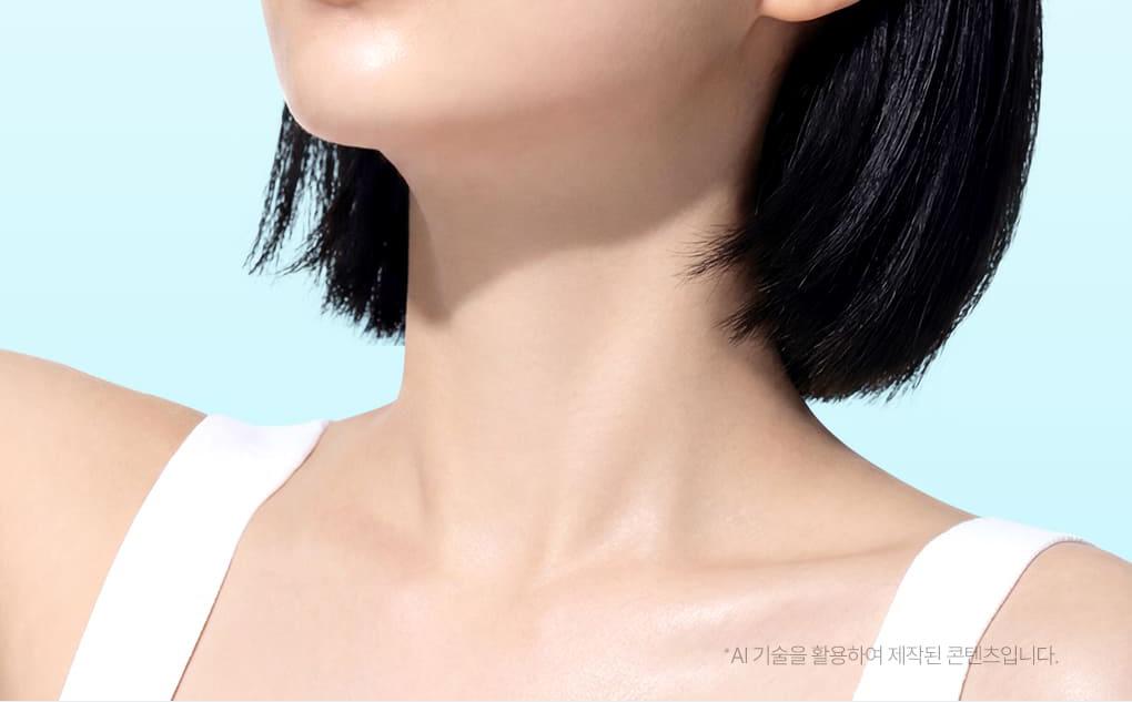 [1Deung/单品] Mediheal 积雪草苷 痕迹修复精华 40ml source detail 20