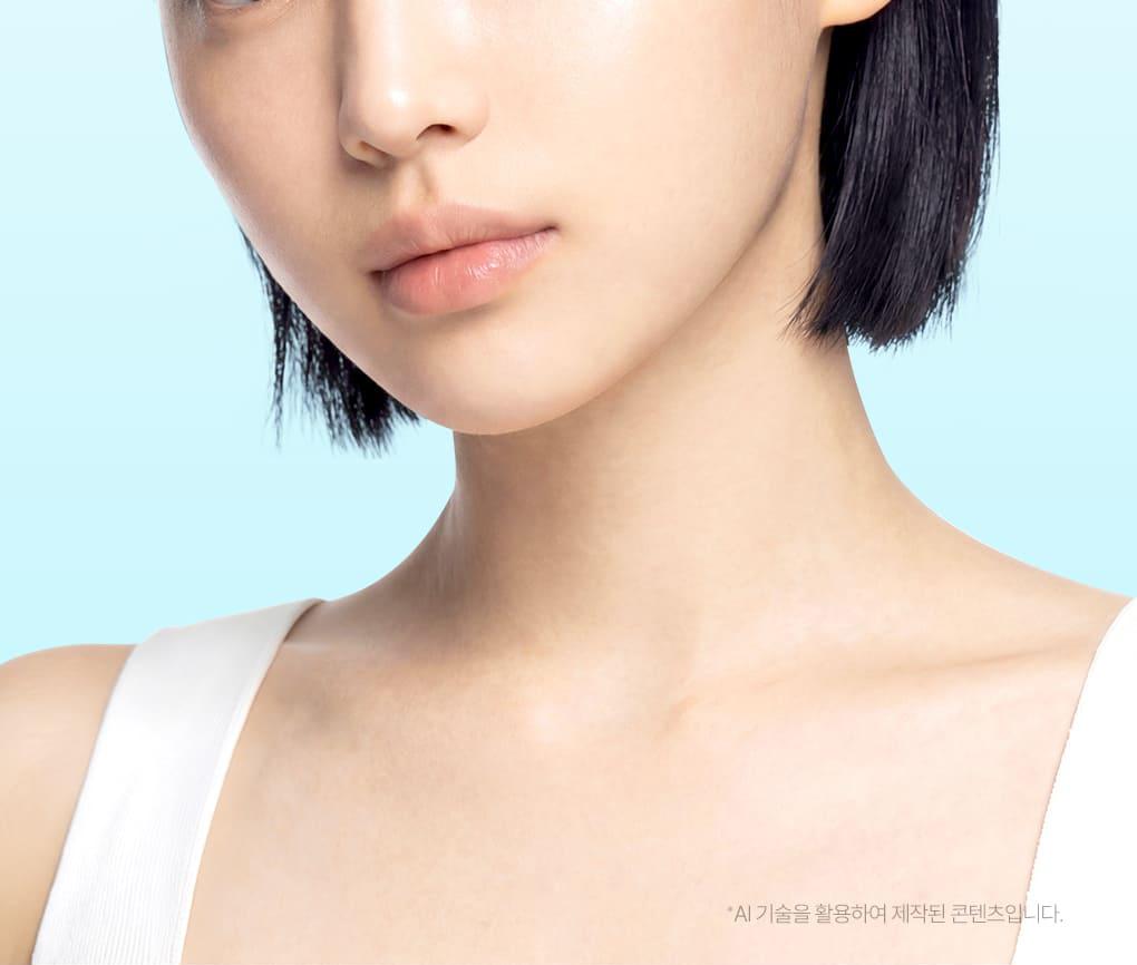 [1Deung/单品] Mediheal 积雪草苷 痕迹修复精华 40ml source detail 15