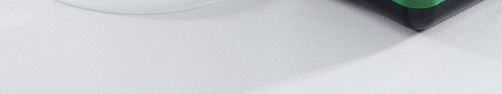 Mediheal 茶树舒缓补水精华 40ml source detail 7