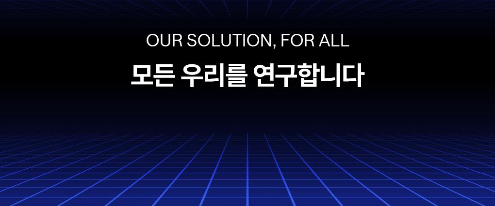 Mediheal 茶树舒缓补水精华 40ml source detail 22