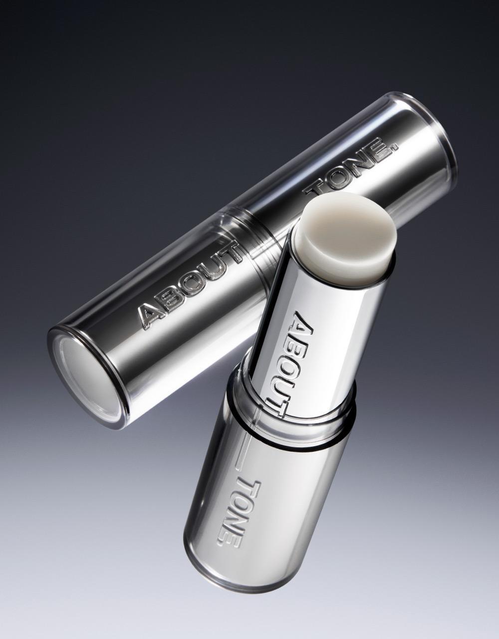 ABOUT_TONE Blur Lasting Stick Primer 10g