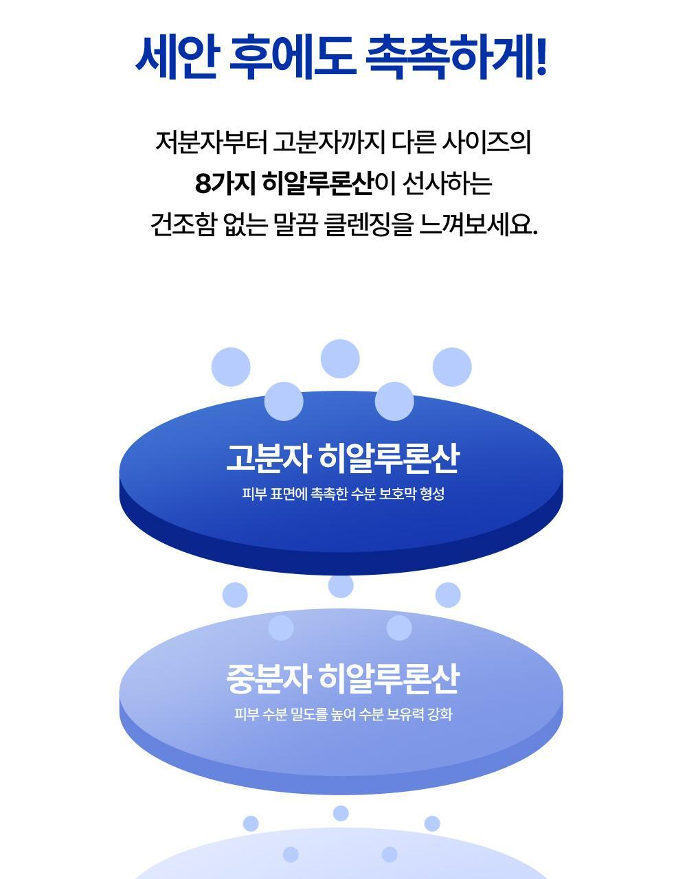 point01 독자 개발 오메가 세라마이드 함유