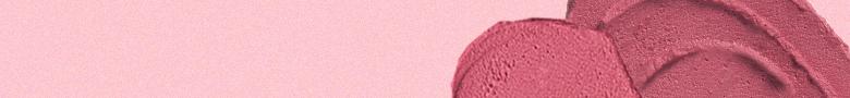 WAKEMAKE Over Blurring Pot - Korean Cream Pot Blur