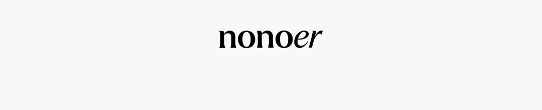 [迷你Beulreotinteu] Nonoeo Obeo Dyu Rippenseul 11Colors 单品/企划装 source detail 3
