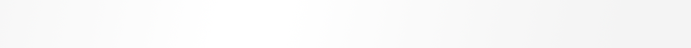 [Olyeong 1Wi 面膜/300Manjang Dolpa]Hauseuobeubi 面膜贴 4片 (谷胱甘肽/PDRN) source detail 2