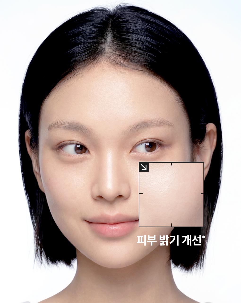 [凝胶面膜/10片] Mediheal Haipeo 面膜 4Jong (胶原蛋白/PDRN/玻尿酸/积雪草苷) source detail 43