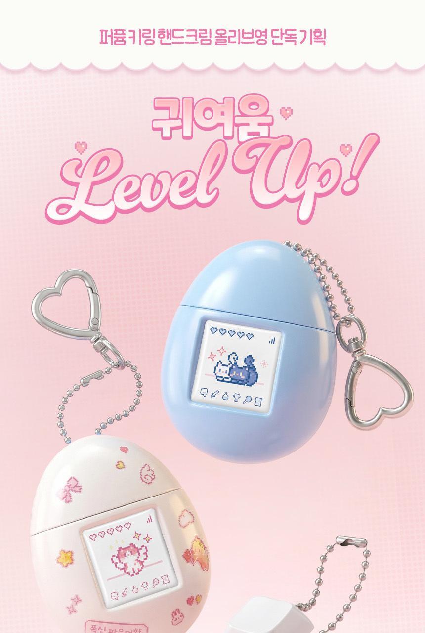 [5월올영픽][아이돌 PICK] 50ml 5ea