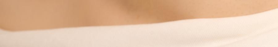 [多效合一Keulrenjing] dalba Riteon 油霜洁面乳 100ml(Tyubeuhyeong) source detail 49
