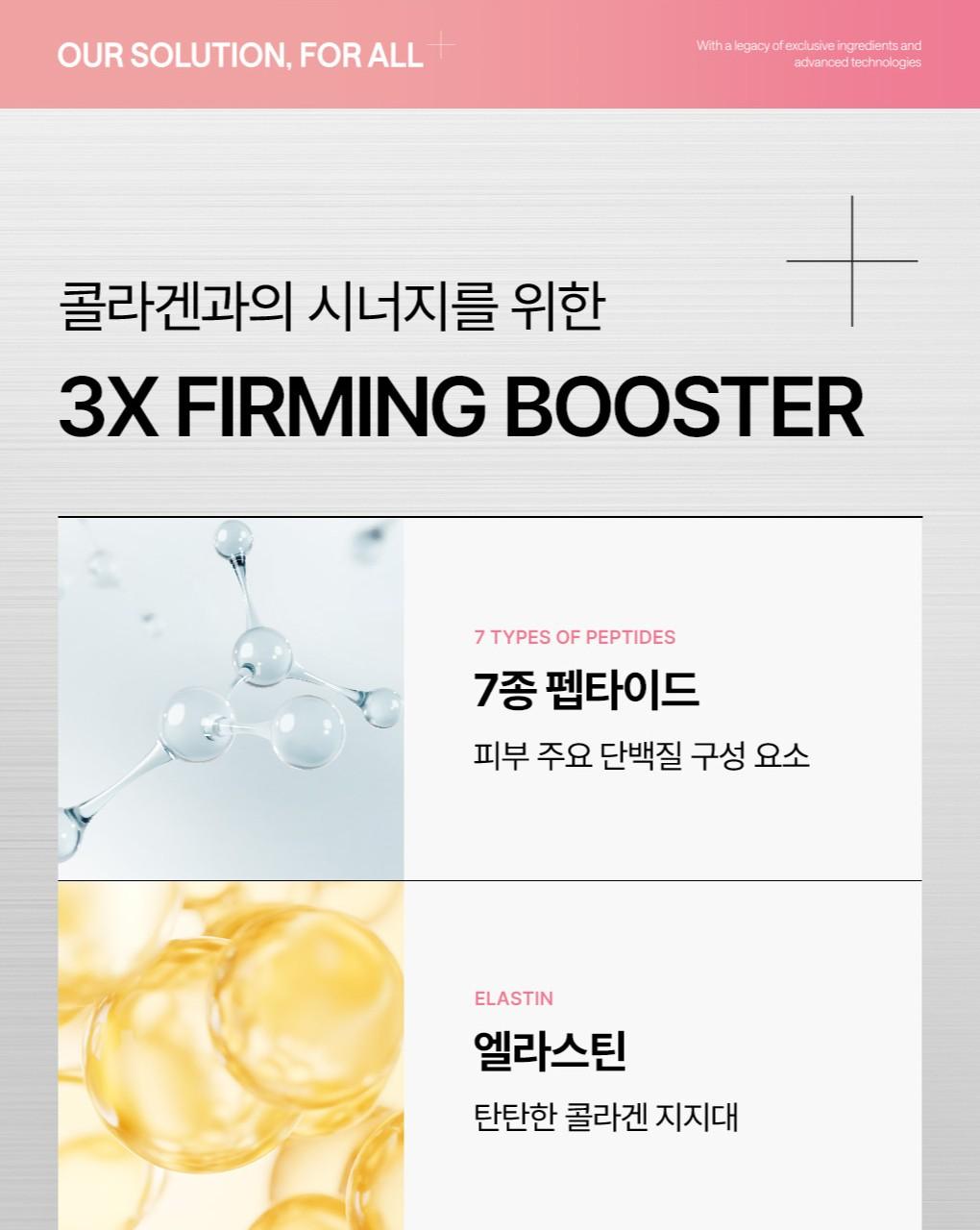 [15Nyeonyeonsok 1Wi] Mediheal 精华面膜 1片 Go主机Neung 7Jong source detail 59