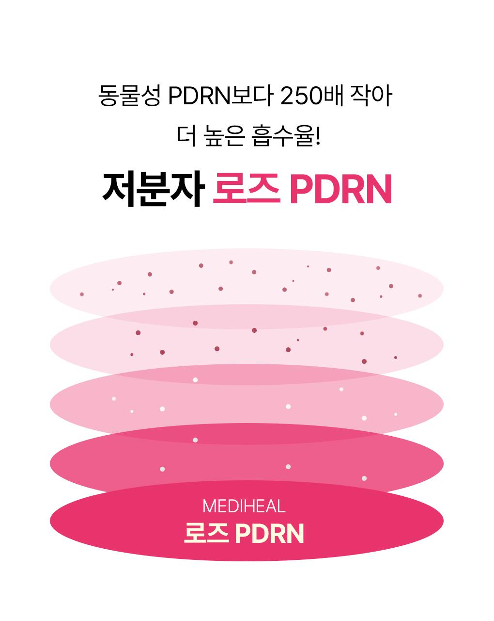 [15Nyeonyeonsok 1Wi] Mediheal 精华面膜 1片 Go主机Neung 7Jong source detail 25