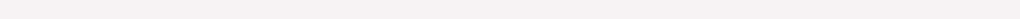 [15Nyeonyeonsok 1Wi] Mediheal 精华面膜 1片 Go主机Neung 7Jong source detail 32