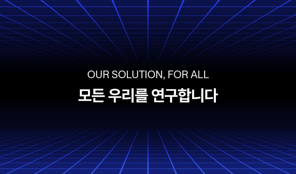 Mediheal 低分子玻尿酸 补水密度精华液 40ml source detail 17