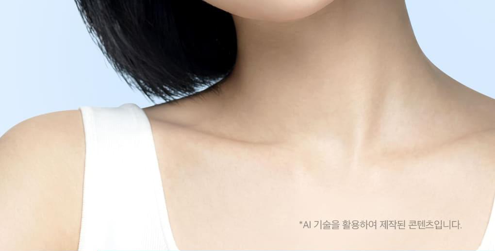 Mediheal 低分子玻尿酸 补水密度精华液 40ml source detail 4