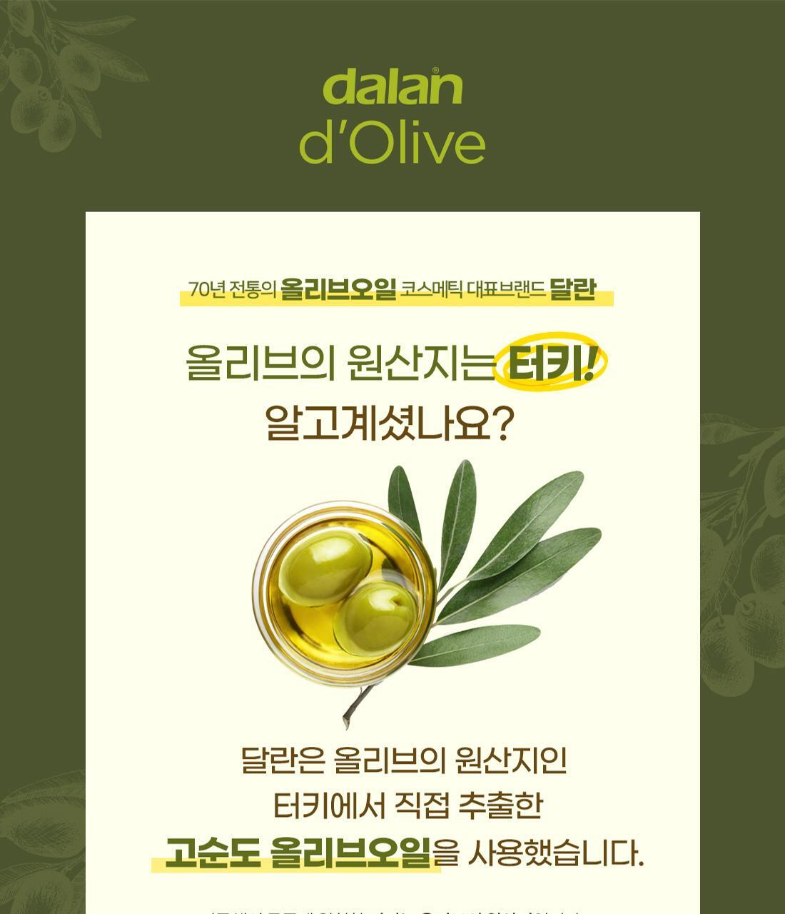 dalhousie intense care hand cream 2 pieces (20ml+60ml dry hand)