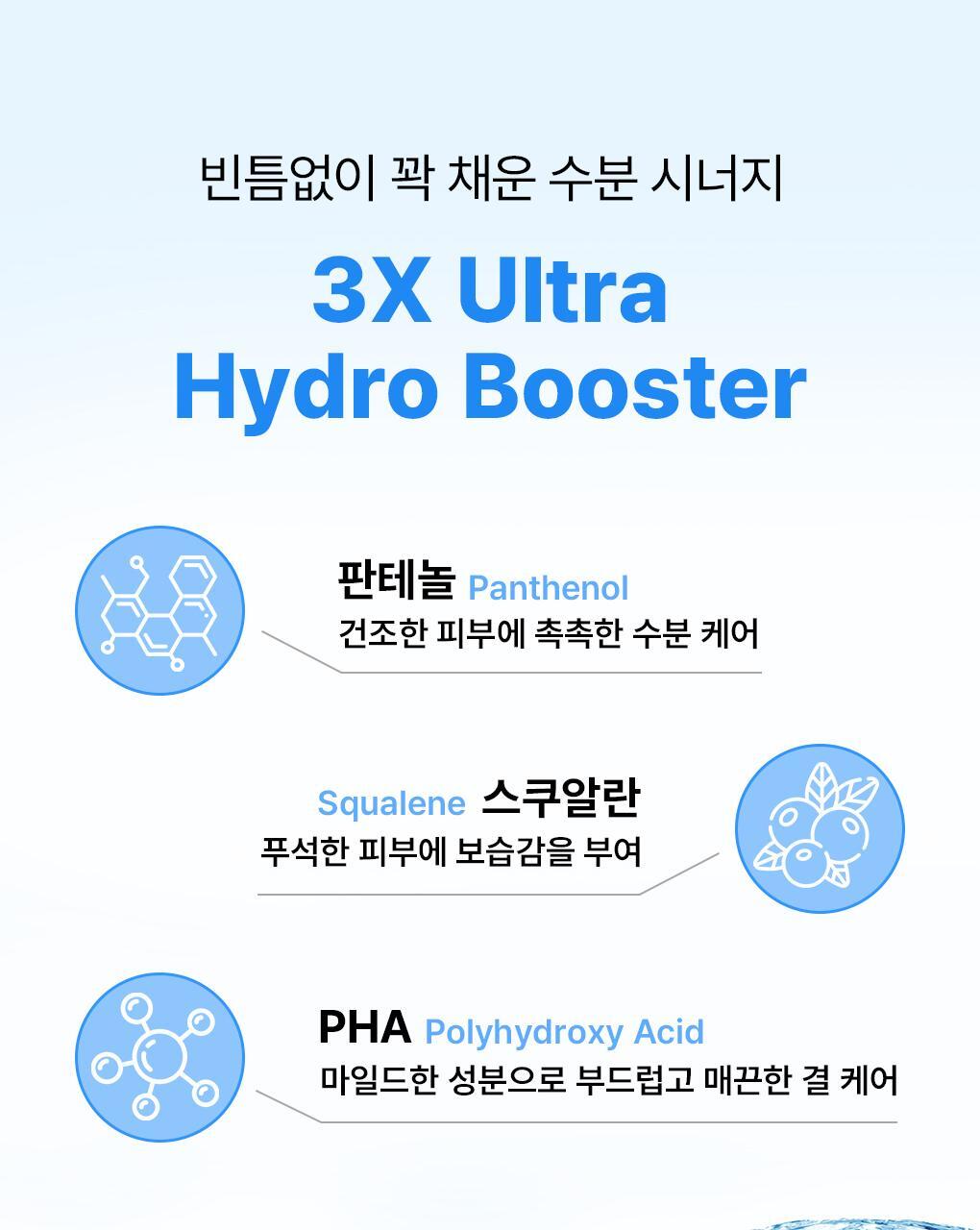 Mediheal Essential Mask 7 種類型 100 片