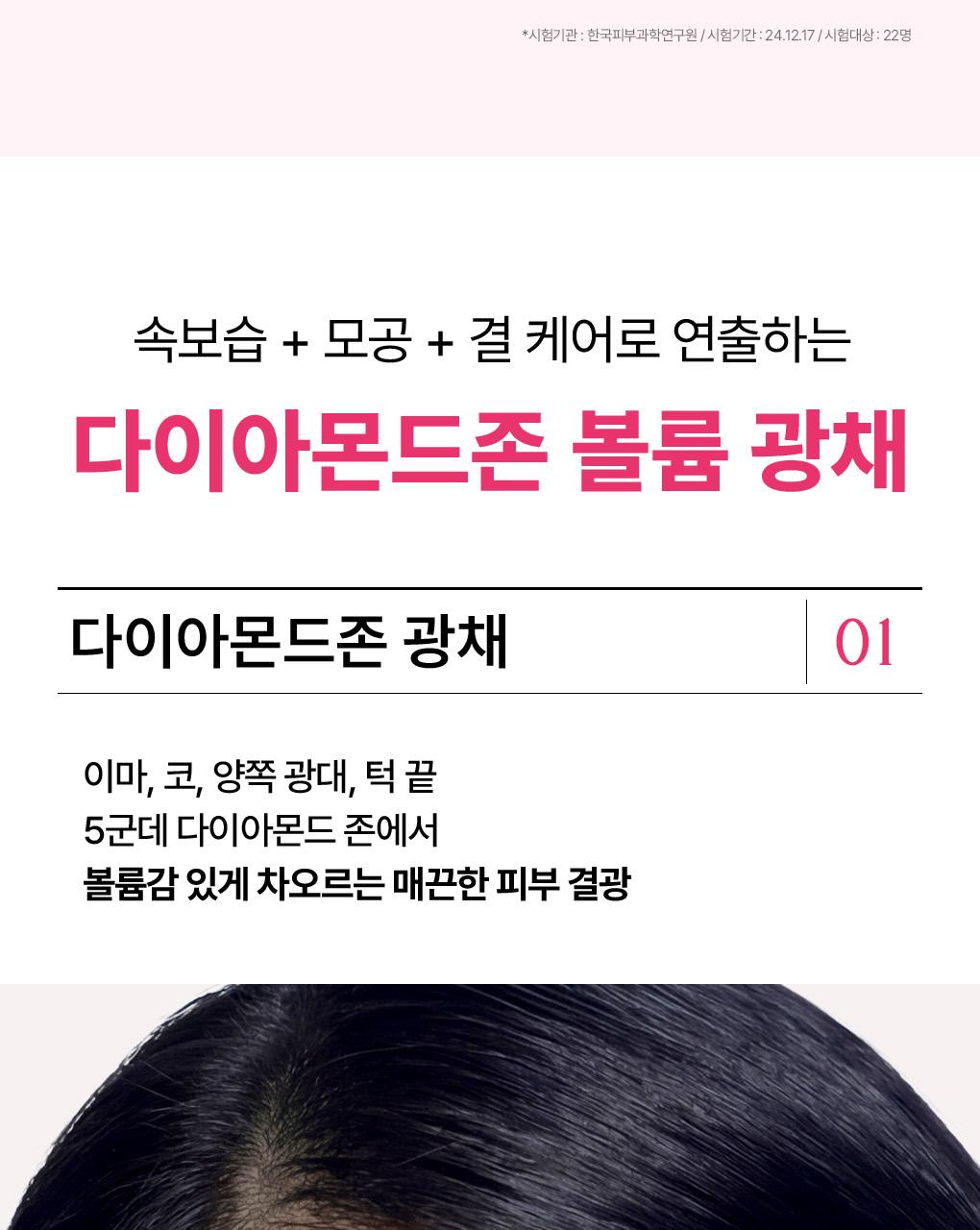[15Nyeon Yeonsok 1Wi] Mediheal 精华面膜 10/10+1片 企划装 7Jong source detail 29