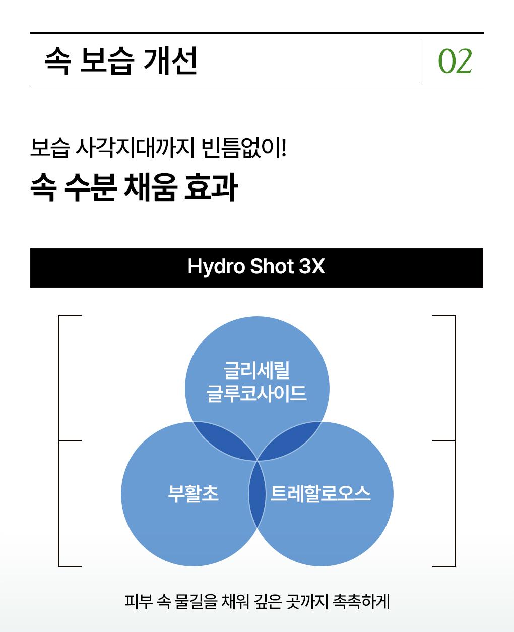 [15Nyeon Yeonsok 1Wi] Mediheal 精华面膜 10/10+1片 企划装 7Jong source detail 50