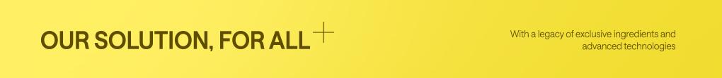 [15Nyeon Yeonsok 1Wi] Mediheal 精华面膜 10/10+1片 企划装 7Jong source detail 70