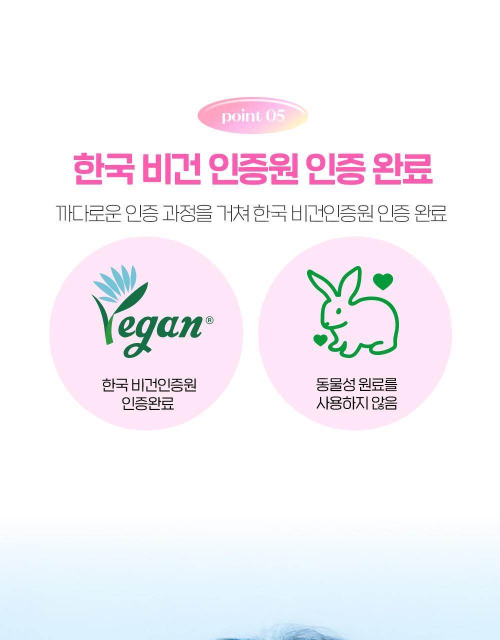 ETUDE Sugar Coloring Jelly Balm