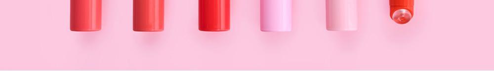 ETUDE Sugar Coloring Jelly Balm