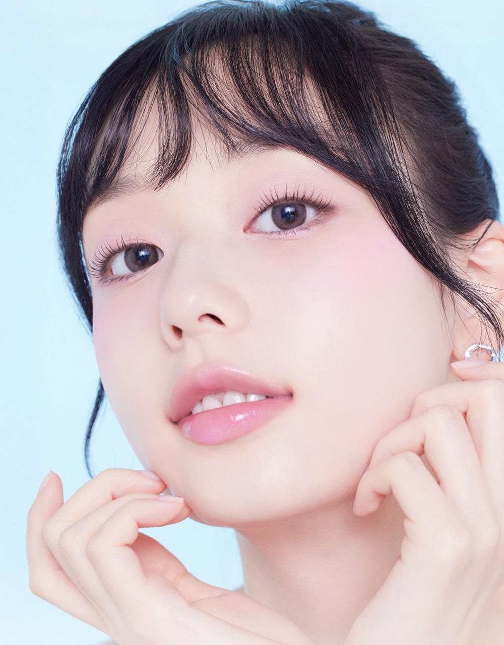 ETUDE Sugar Coloring Jelly Balm