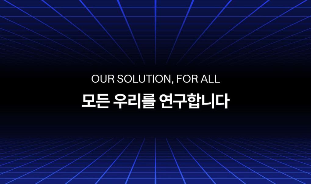Mediheal 胶原蛋白弹力丰盈精华液 40ml source detail 13