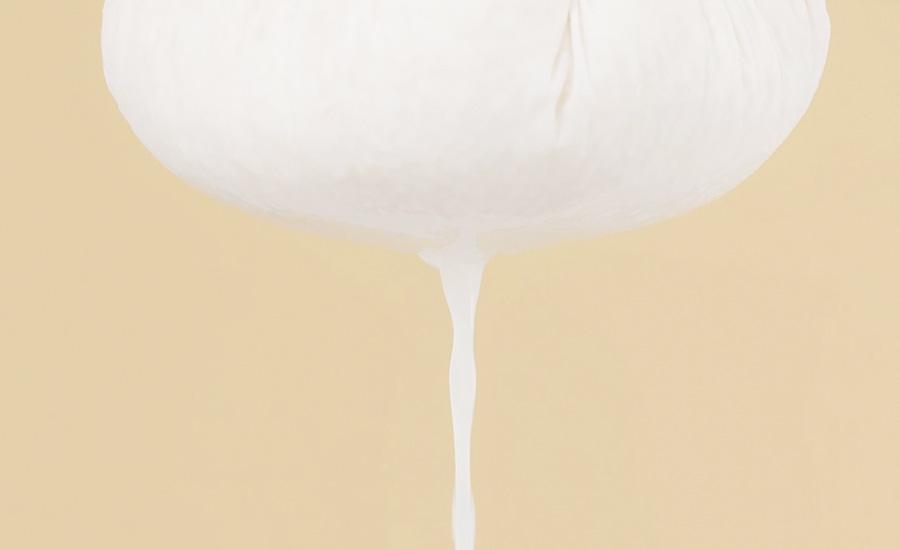 [ReiPICK/保湿光彩] Pulri 米糠神经酰胺精华爽肤水 250ml source detail 15