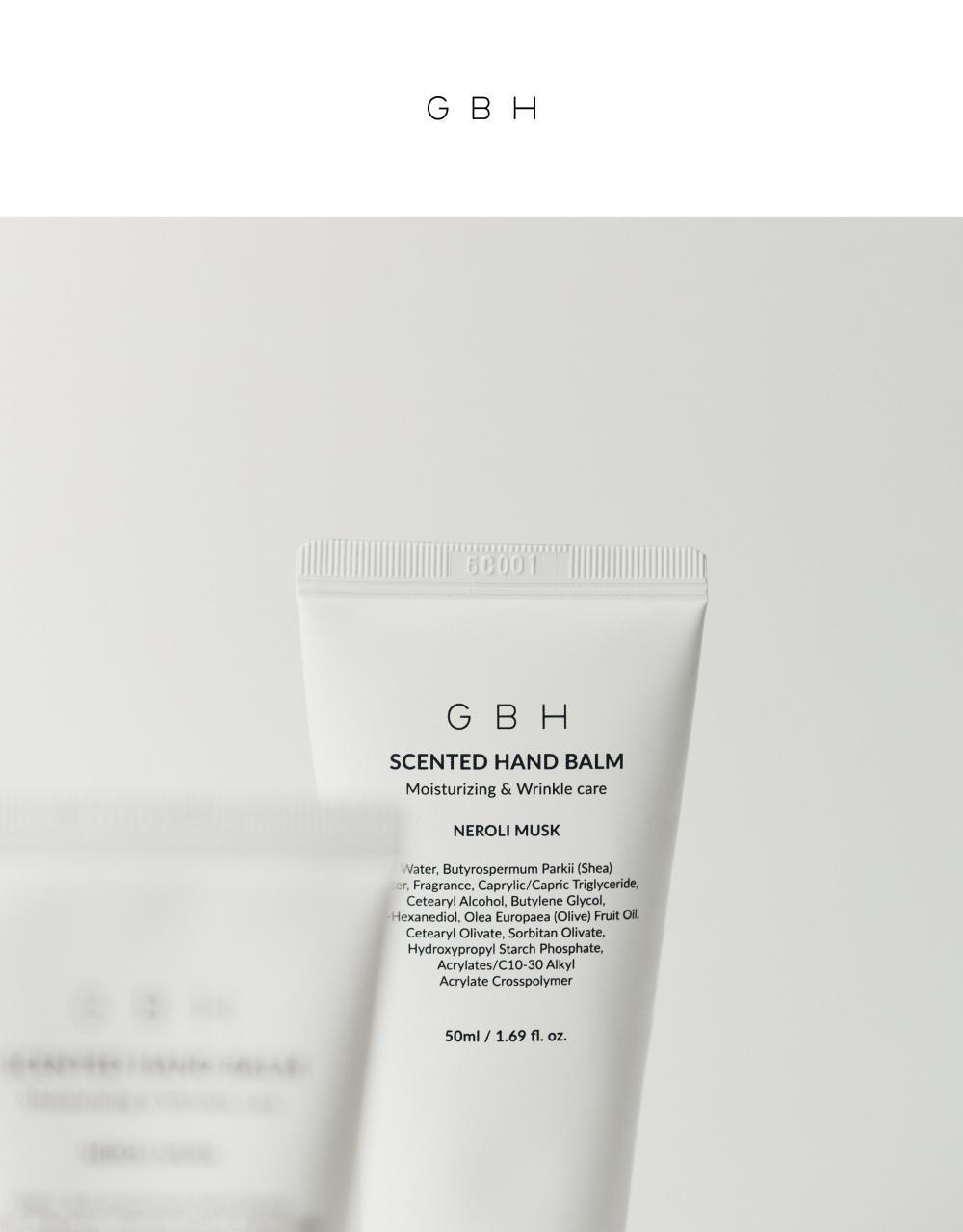 [Water repellent & moisturizing] 2 types of jibieichi Sentied Handbag 1