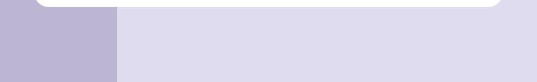 [立体弹力面膜] BY Probiodym 3D提拉 面霜面膜 [1片/Da片] source detail 2