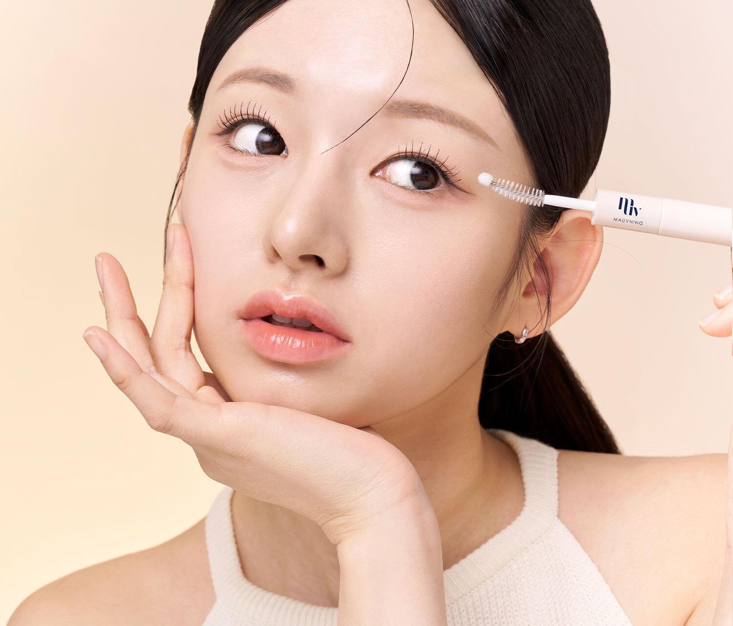 [NEW] MOVING DUAL BLACKVIN RASH SERUM