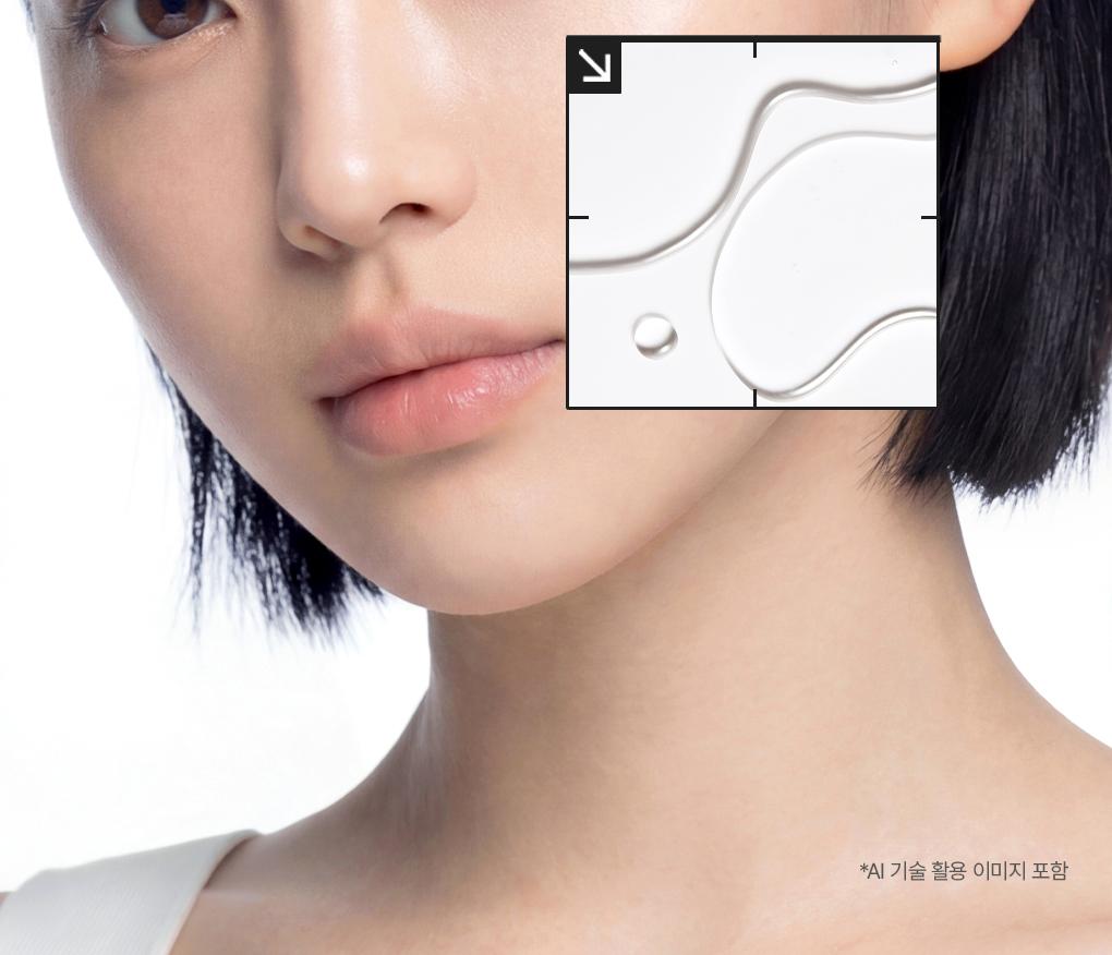 [吸附皮脂/毛孔清凉] Mediheal 生物第二代面膜 1片 3Jong (积雪草苷/PDRN/玻尿酸) source detail 19
