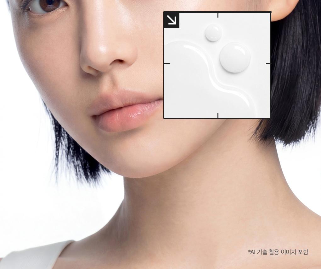 [吸附皮脂/毛孔清凉] Mediheal 生物第二代面膜 1片 3Jong (积雪草苷/PDRN/玻尿酸) source detail 41