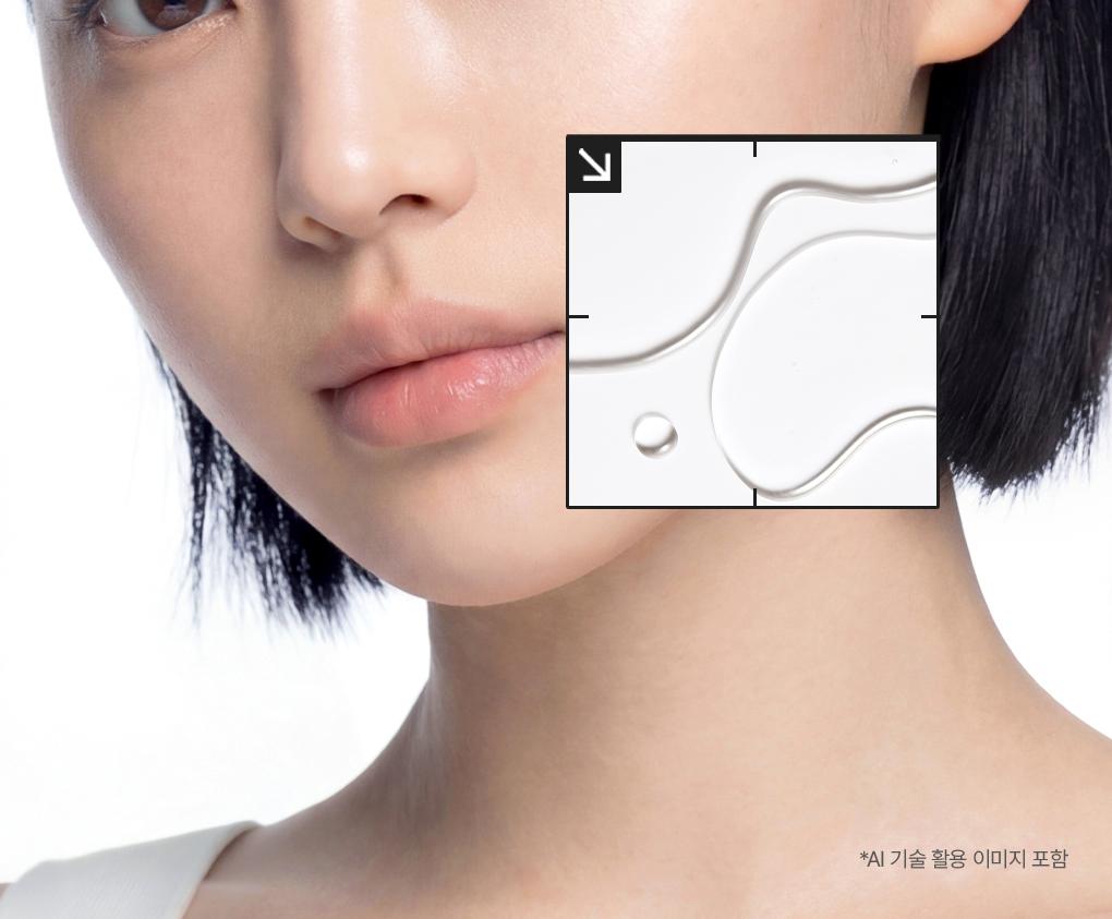 [吸附皮脂/毛孔清凉] Mediheal 生物第二代面膜 1片 3Jong (积雪草苷/PDRN/玻尿酸) source detail 63