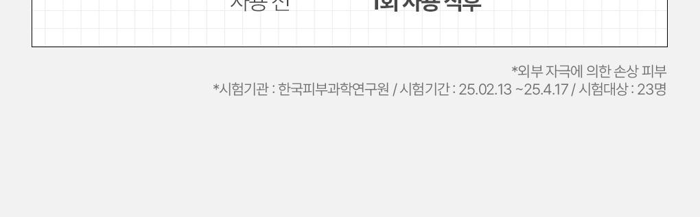 [吸附皮脂/10片] Mediheal 生物第二代面膜 3Jong (积雪草苷/PDRN/玻尿酸) source detail 57