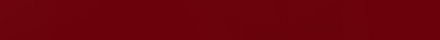 [1Deung 益生菌] KolreolRosy Keot 瘦身益生菌 14/20粒 (7/10日量) source detail 16