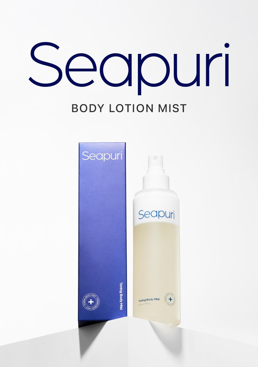 [Pibu角质保湿修护]CPURI 调理 身体喷雾 200ml source detail 26