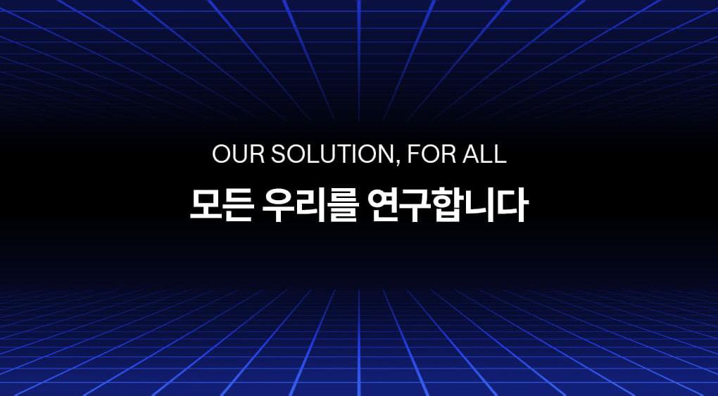 [Jangdoyeon PICK] Mediheal PDRN 毛孔紧致弹力精华 40+40ml 双重企划装 source detail 22