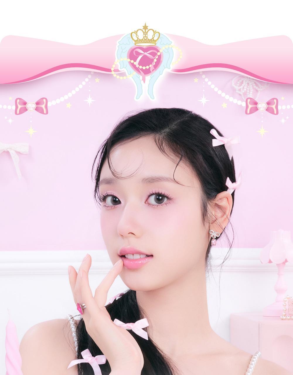 ETUDE All Day Clear BB Cream 35ml with Puff and Spatula