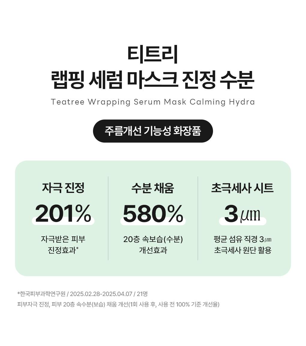 [紧贴精华面膜/4片] Mediheal 包装精华面膜 6Jong source detail 42