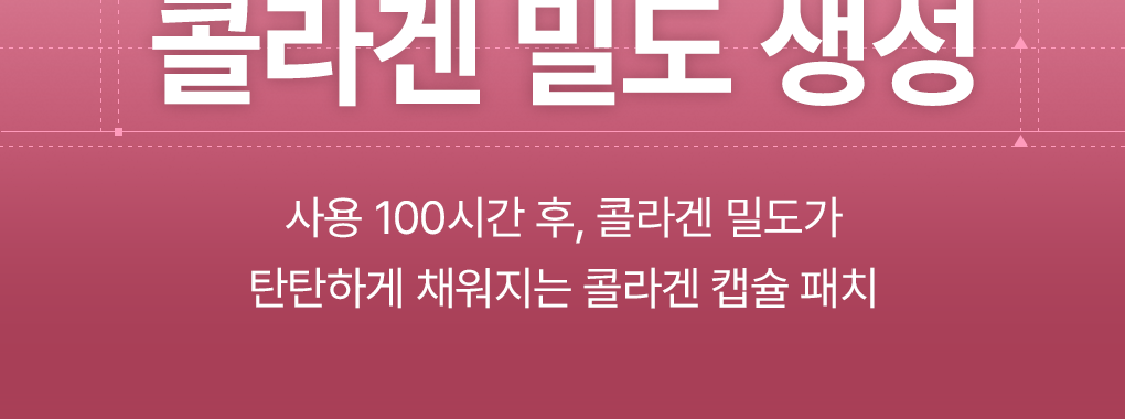 Mediheal 胶原蛋白 胶囊贴片 60+60片 双重企划装 2Jong (视黄醇/维生素C) source detail 4