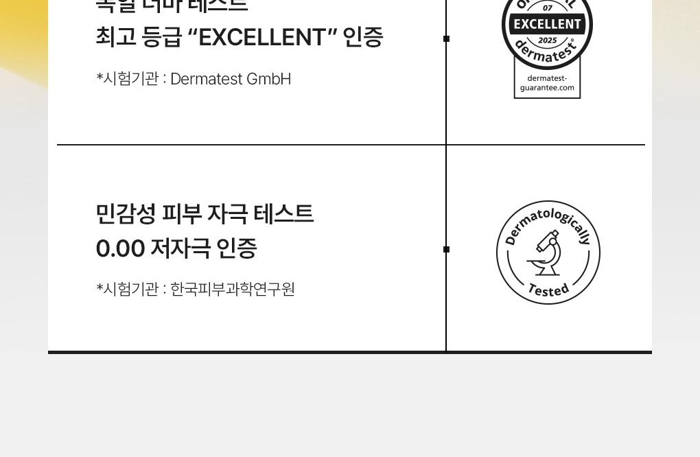 Mediheal 胶原蛋白 胶囊贴片 60+60片 双重企划装 2Jong (视黄醇/维生素C) source detail 38