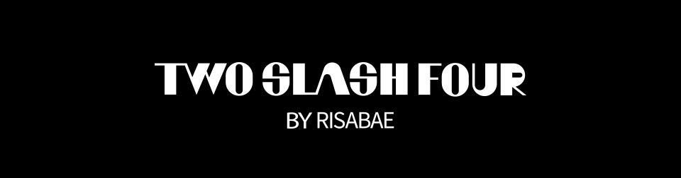 Isa Bebrande Twoush Lash Pho Ode Balance Eye Palette