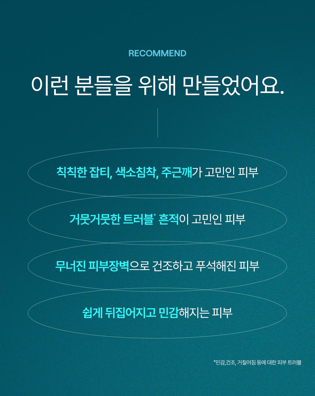 [补水痕迹修护面霜] Mediheal 积雪草苷 痘痕修护舒缓修复面霜 50ml source detail 13