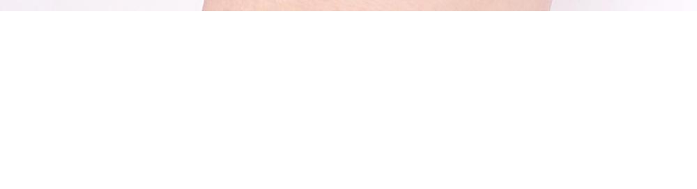 [Erund X Cho Hyojin Co-development] Erund Jinjashu Lip Serum 13g (Planning/Simple) (Wundong collection)